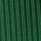 Verde Oscuro