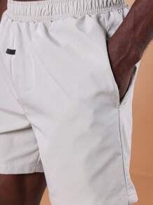 SUMWON Men Swim Trunks Shorts