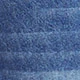 Medium Wash