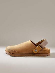 Solecia Zapatillas de lona de caña baja para mujeres, zapatos de skateboarding de moda, zapatos deportivos versátiles, zapatos pequeños blancos para otoño - Naranja - Ver 6