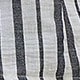 黑與白