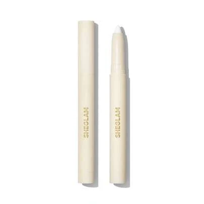 SHEGLAM Big N' Bright Eye Pencil-White