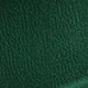 Verde Oscuro