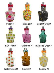 Home Pet Bird Entertainment Swing