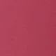 Rose Red