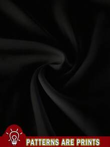 SHEIN EZwear 2pcs Set Women's Casual Minimalist Short Sleeve Bodysuit