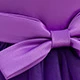 Morado Violeta