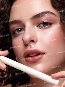 SHEGLAM Lápiz de ojos Big N' Bright - Escarcha