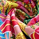 Multicolor