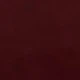 紅木色