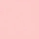 Màu Hồng baby
