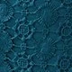 Teal Blue