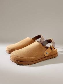 Solecia Zapatillas de lona de caña baja para mujeres, zapatos de skateboarding de moda, zapatos deportivos versátiles, zapatos pequeños blancos para otoño - Naranja - Ver 2