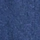 Dark Wash