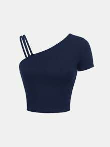 Màu xanh hải quân