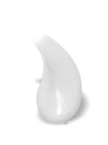 CeraVe 保湿透明质酸精华液 30 毫升 - 白色 - 查看 3