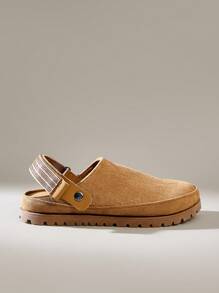 Solecia Zapatillas de lona de caña baja para mujeres, zapatos de skateboarding de moda, zapatos deportivos versátiles, zapatos pequeños blancos para otoño - Naranja - Ver 1