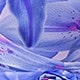 淡紫色