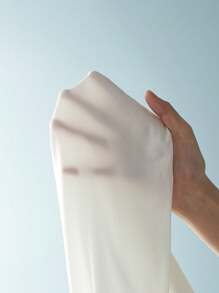 CottageSlumber 2 件浪漫花卉印花生菜边吊带背心和短裤睡衣套装女式睡衣女式睡衣套装女式短睡衣套装夏季夏季睡衣套装女式夏季睡衣套装女式夏季休闲短套装