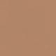 Mocha Brown