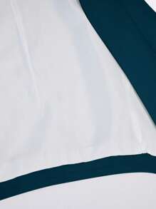 Aveloria Affinna 女式纯色前扣背心外套