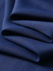 JNSQ 返校休闲户外运动短袖T恤，儿童圆领趣味数字印花户外休闲运动短袖T恤上衣 - 彩色 - 查看 9