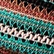 Multicolor