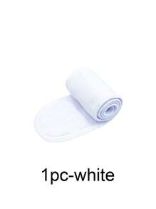 SHEIN 1 Pus/3 Pus/6 Pussoupper, Bent, Mikrofe, Burfa, Sheen, Sideband-Nong, Slips, Pahair, Achesoris, Forf, Fish, Worth Squin, Carre, Elastic, Adustabul, Esentiars - Multicolor - View 9