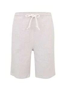 TOMMY HILFIGER UM0UM03512 - Short - Grey - View 4