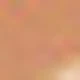 Clear