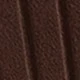 Chocolate Brown
