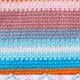 Multicolor