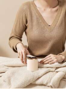 毛球修剪器家用剃毛器衣服去毛球起球工具衣服脱毛剃毛器