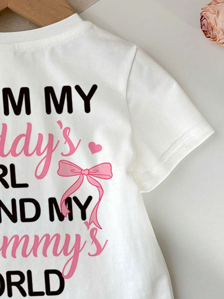 ♡MoM♡ Gifts For Mom – Hello Cool Designs