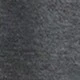 Gris Oscuro