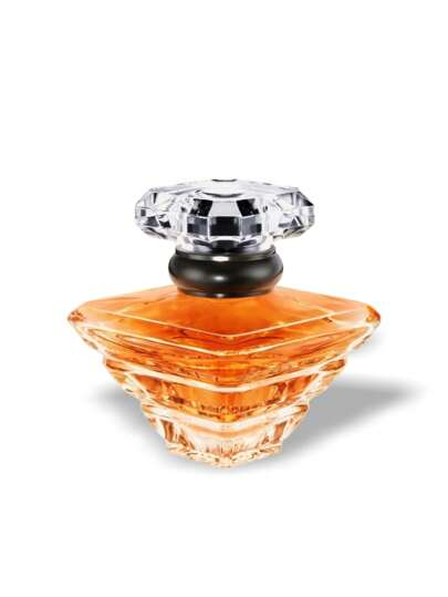 Lancôme Tresor Eau de Parfum 30 ml