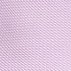 Màu Lilac Tím