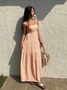 Màu Hồng  San hô