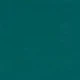 Teal Blue