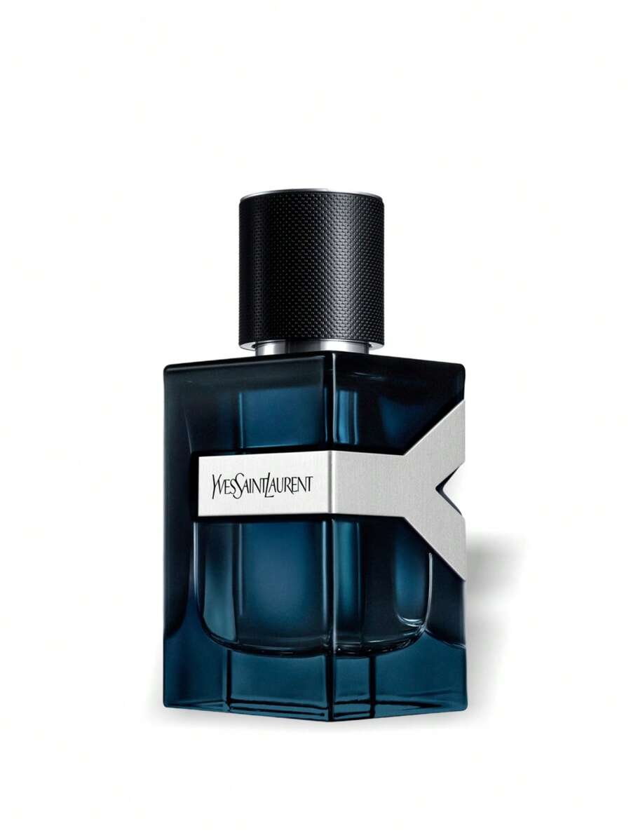 Yves Saint Laurent Nước hoa YSL Y Intense EDP 60ml - Hoa - Xem 1