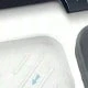 MultiWarna