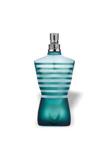 Jean Paul Gaultier 男士淡香水 75ml - 彩色 - 查看 1