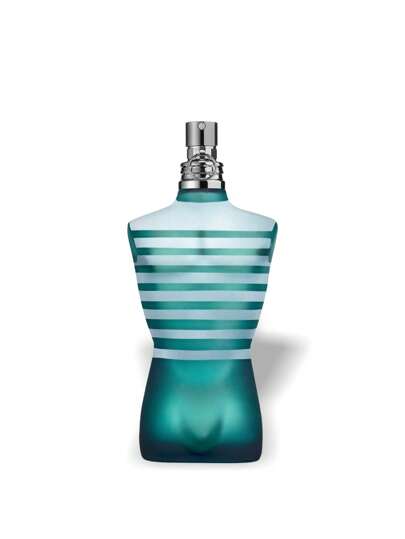 Jean Paul Gaultier Le Male Eau De Toilette 75 Ml