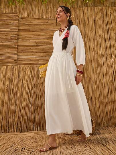 Bóhologie Boho Outfit 90s Clothes Ultra Low Waist Lace Tiered Mini Front Long Back Long Skirt, Casual Fashionable Skirt, Bohemian Style