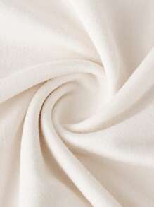 SHEIN Girlism 3 Pieces Tween Girl Fitted Casual Sports Camisole Basic Cami Top - Multicolor - View 11