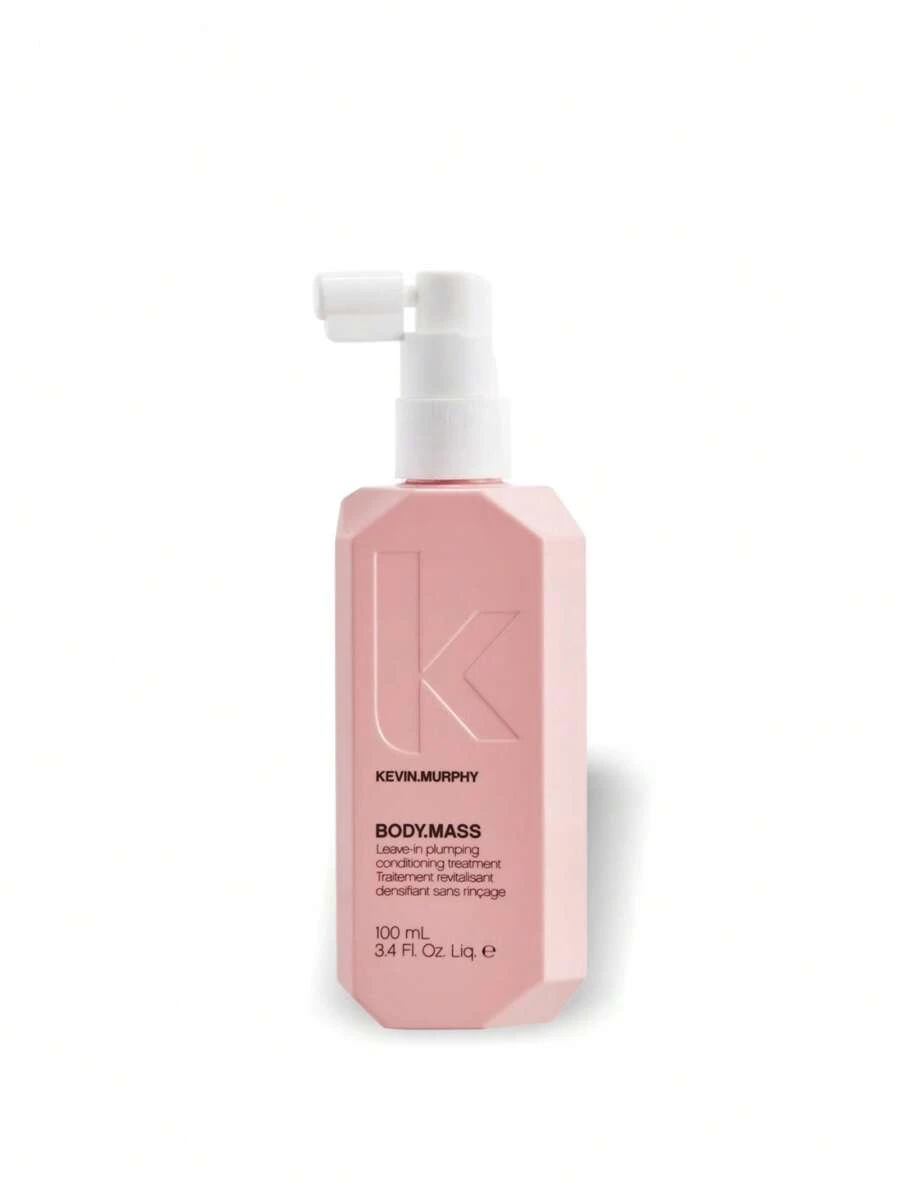 Kevin Murphy Body Mass Hair Treatment 100 Ml - Multicolor - View 1