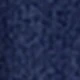 Dark Wash