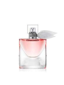 Lancôme La Vie Est Belle Eau De Parfum 30 Ml - Multicolor - View 1