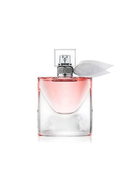 Lancôme LANCOME LA VIE EST BELLE EdP V.30 Ml