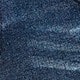 Azul lavado oscuro